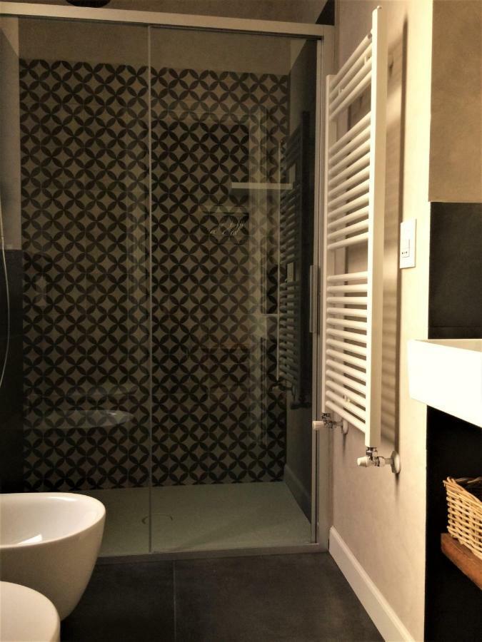 Tiaré Home Milano Milão Exterior foto